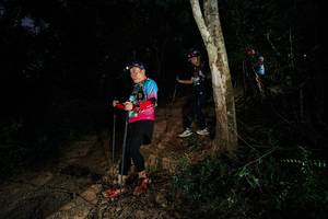 BIB: 
                            <button type="button" onclick="openModal(28141645)" class="btn btn-primary btn-sm float-right btn-popup" data-toggle="modal" data-target=".modal-high-quality">
                        <i class="fas fa-shopping-cart"></i> Add to Cart
                    </button>
                                            <button type="button" onclick="isThisMe(28141645, true)" class="btn btn-success btn-sm float-right btn-popup btn-isme hidden" data-toggle="tooltip" data-placement="bottom" title="นี่คือรูปของคุณใช่ไหม คลิกที่นี่เพื่อเอาเข้าอัลบั้ม">
                        <i class="fas fa-plus"></i> Add to album
                    </button>
                    <button type="button" onclick="isThisMe(28141645, false)" class="btn btn-warning btn-sm float-right btn-popup btn-isnotme hidden">
                        <i class="fas fa-ban"></i> Remove from album
                    </button>